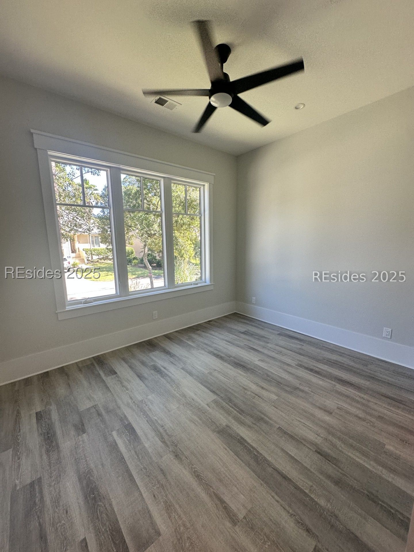 148 Otter Road Hilton Head Island, SC 29928 - Photo 19 of 29