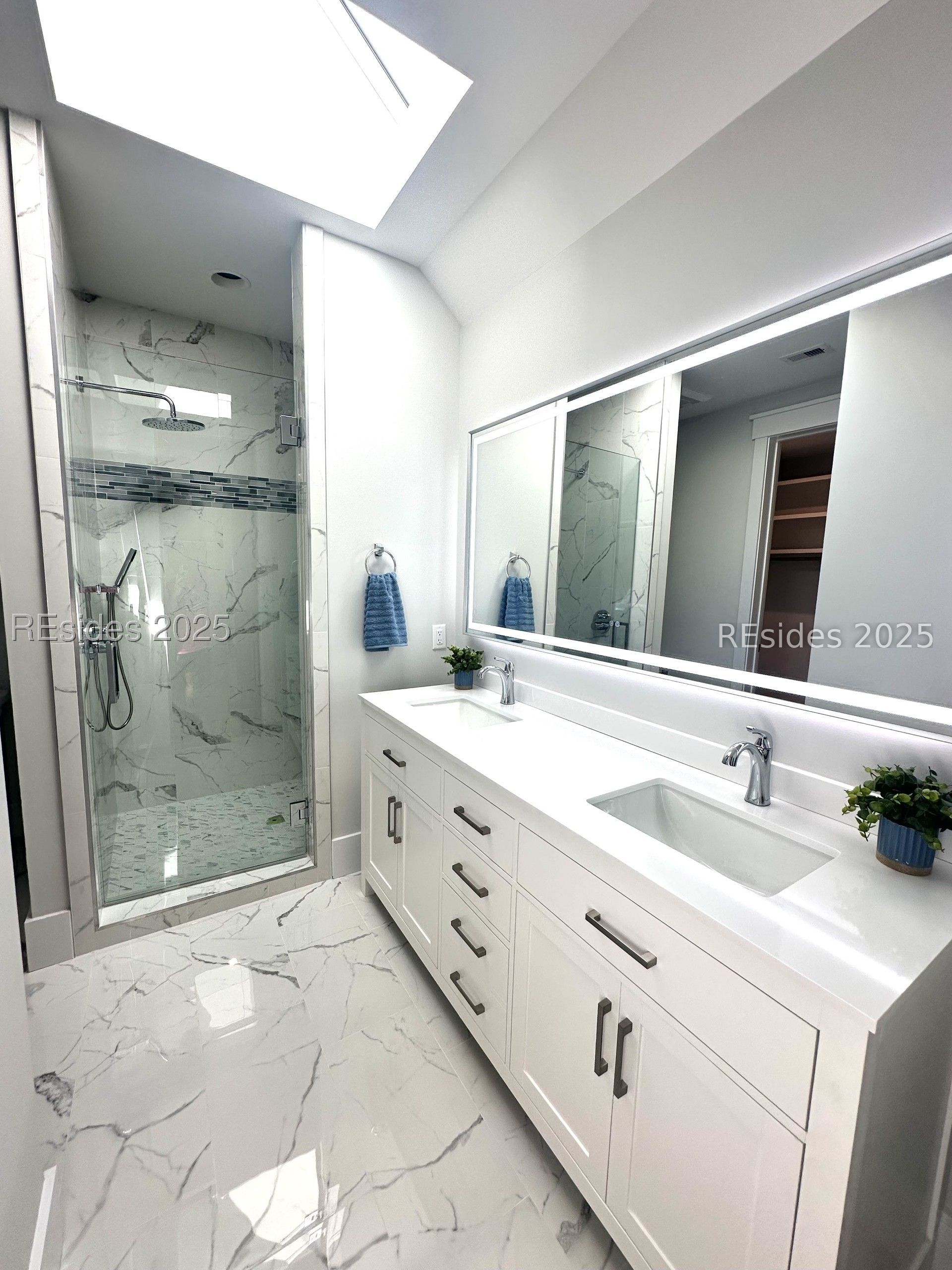 148 Otter Road Hilton Head Island, SC 29928 - Photo 20 of 29