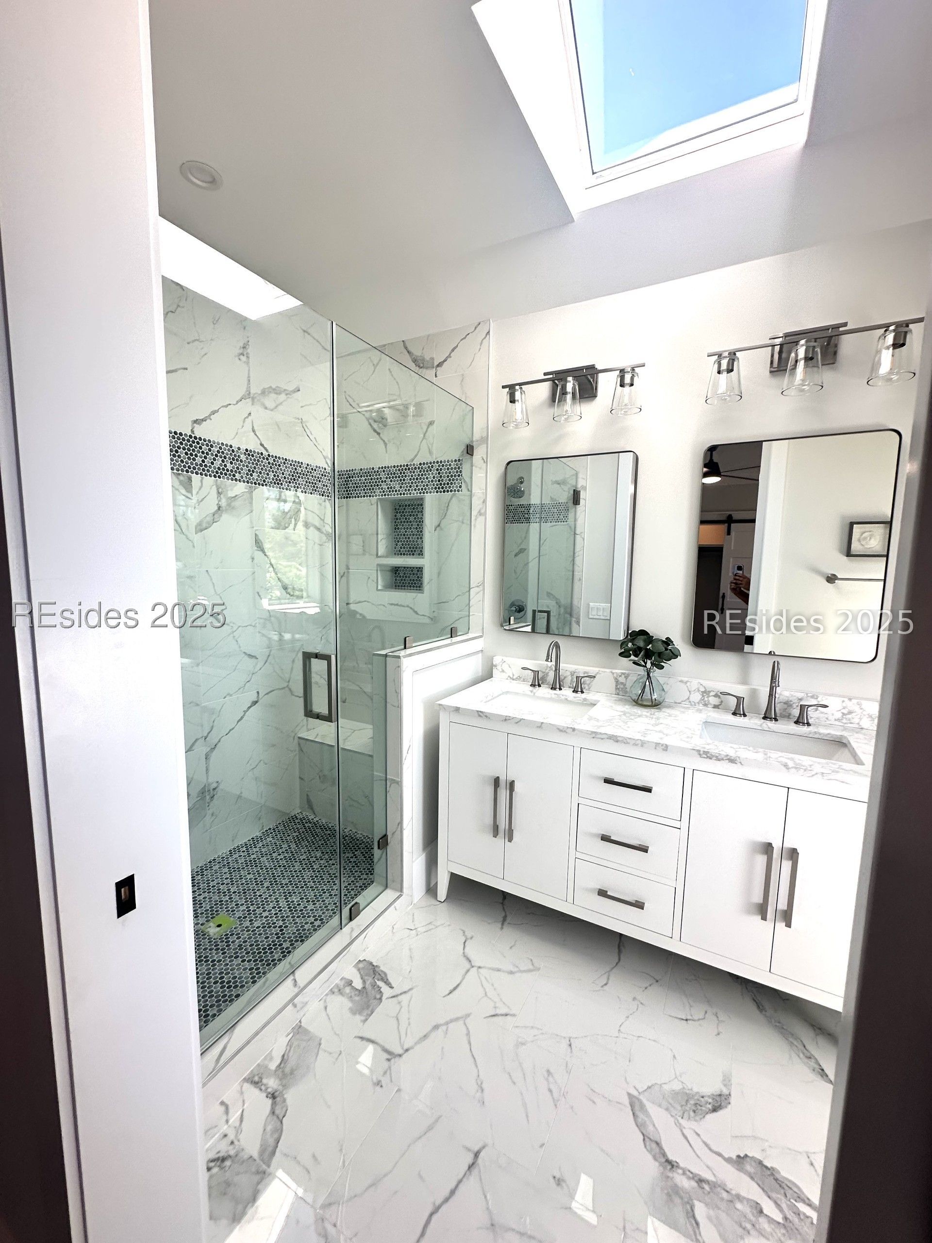 148 Otter Road Hilton Head Island, SC 29928 - Photo 21 of 29