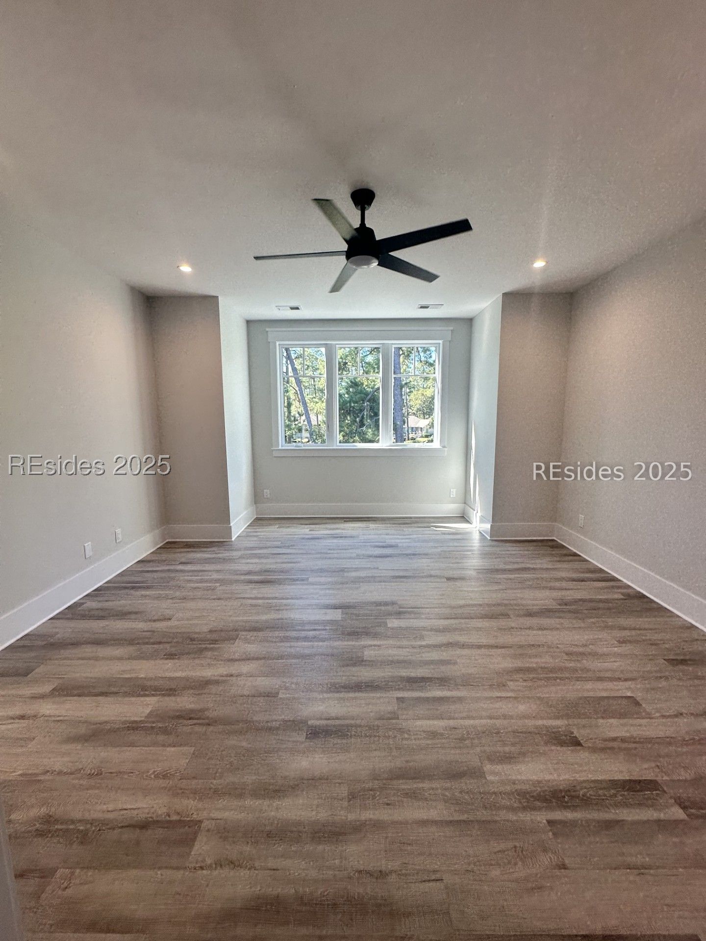 148 Otter Road Hilton Head Island, SC 29928 - Photo 23 of 29