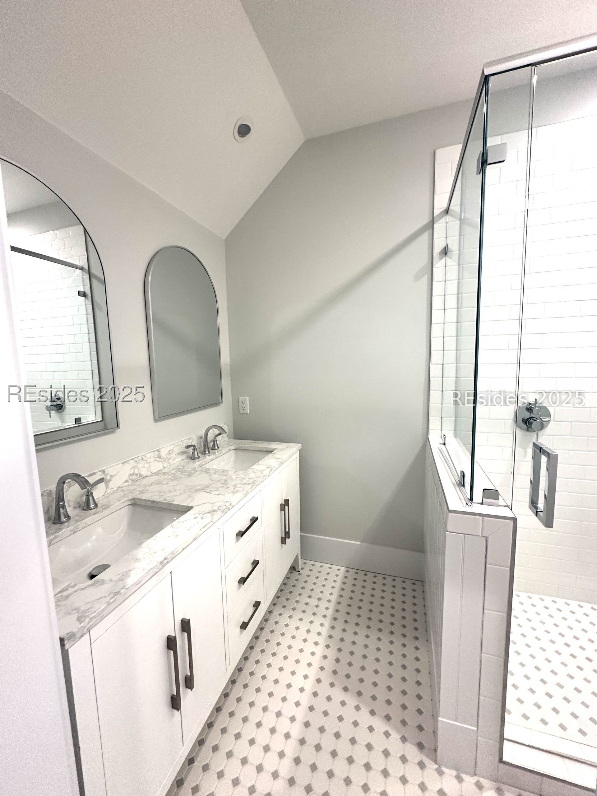 148 Otter Road Hilton Head Island, SC 29928 - Photo 24 of 29