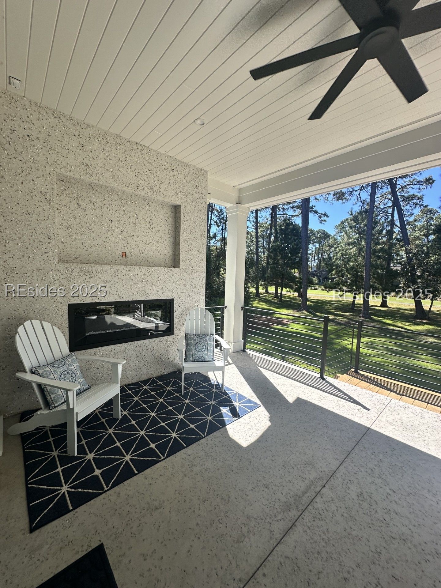 148 Otter Road Hilton Head Island, SC 29928 - Photo 26 of 29