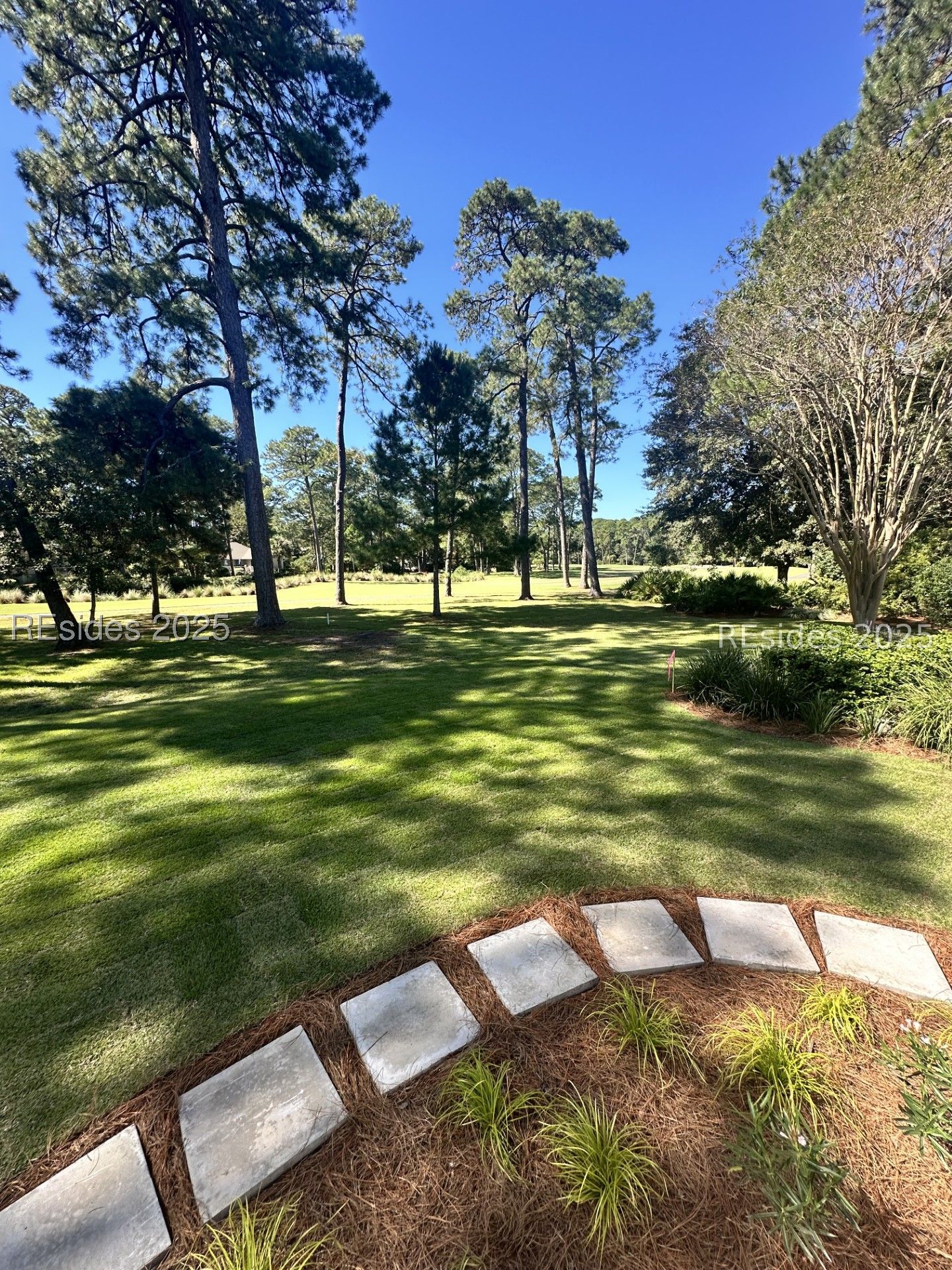 148 Otter Road Hilton Head Island, SC 29928 - Photo 28 of 29