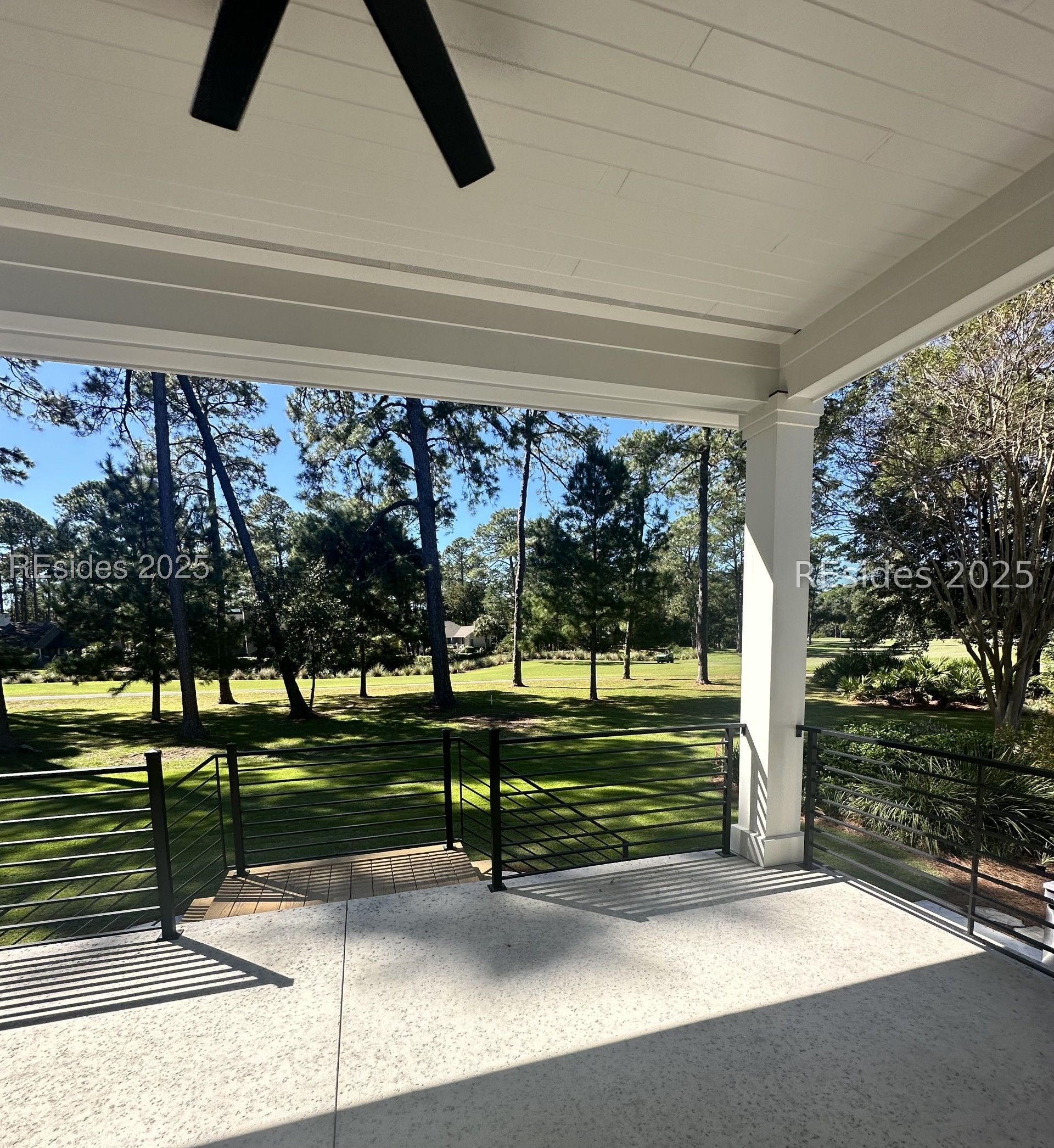 148 Otter Road Hilton Head Island, SC 29928 - Photo 29 of 29