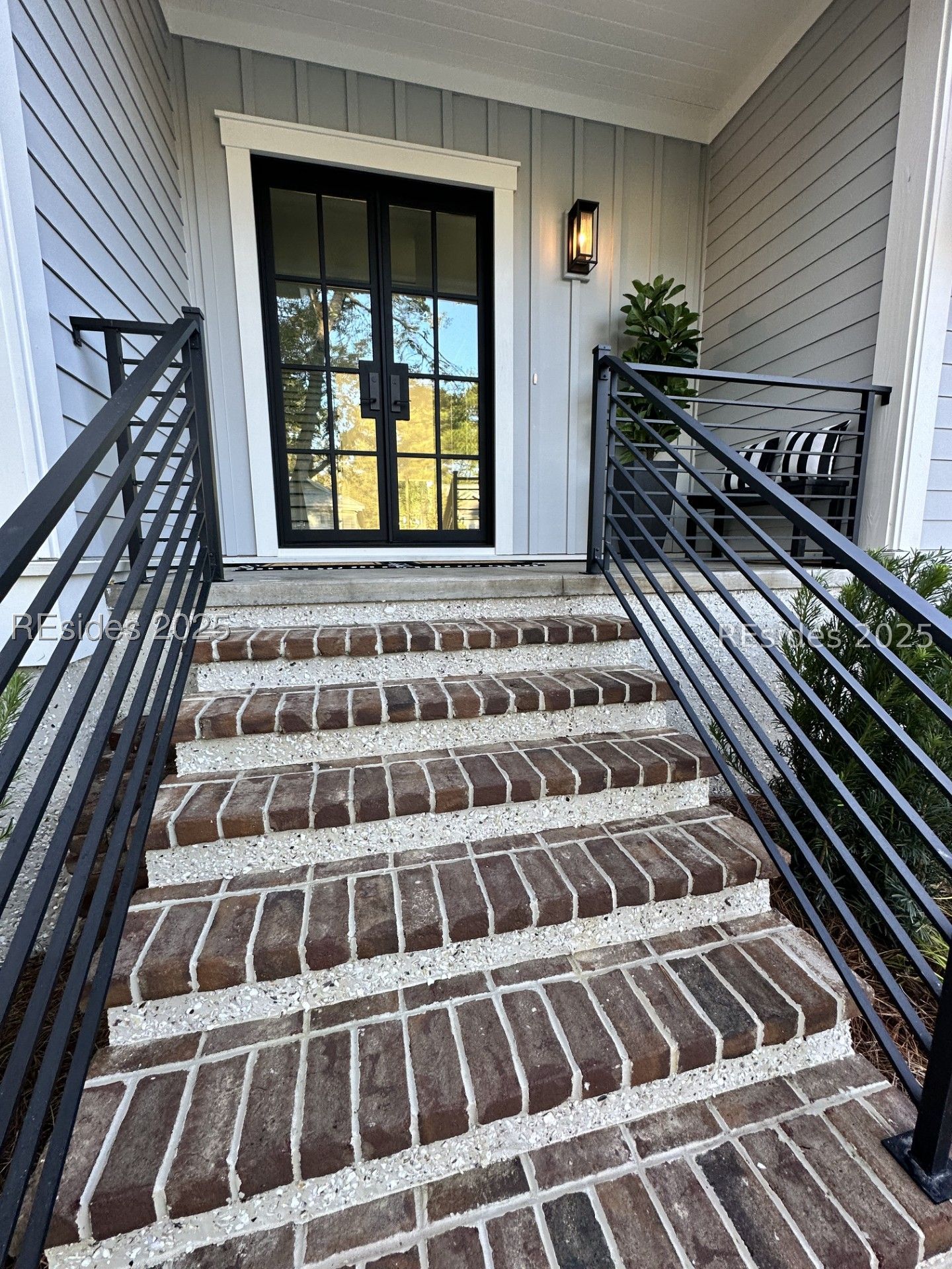 148 Otter Road Hilton Head Island, SC 29928 - Photo 3 of 29