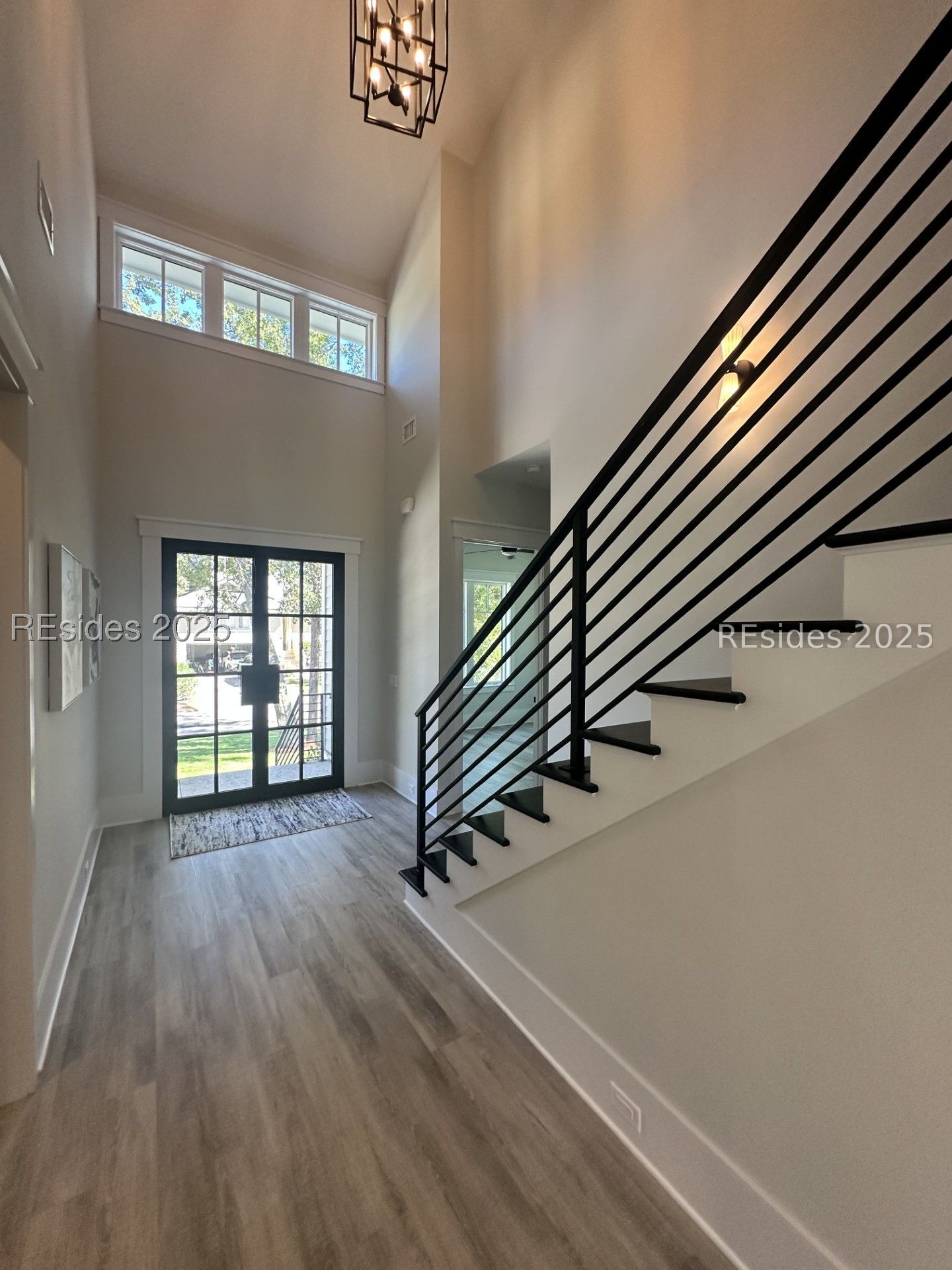 148 Otter Road Hilton Head Island, SC 29928 - Photo 4 of 29