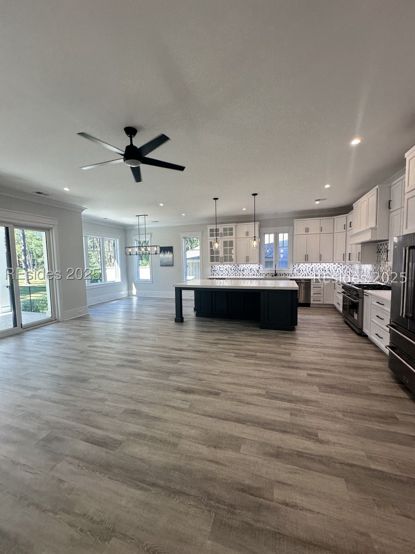 148 Otter Road Hilton Head Island, SC 29928 - Photo 6 of 29