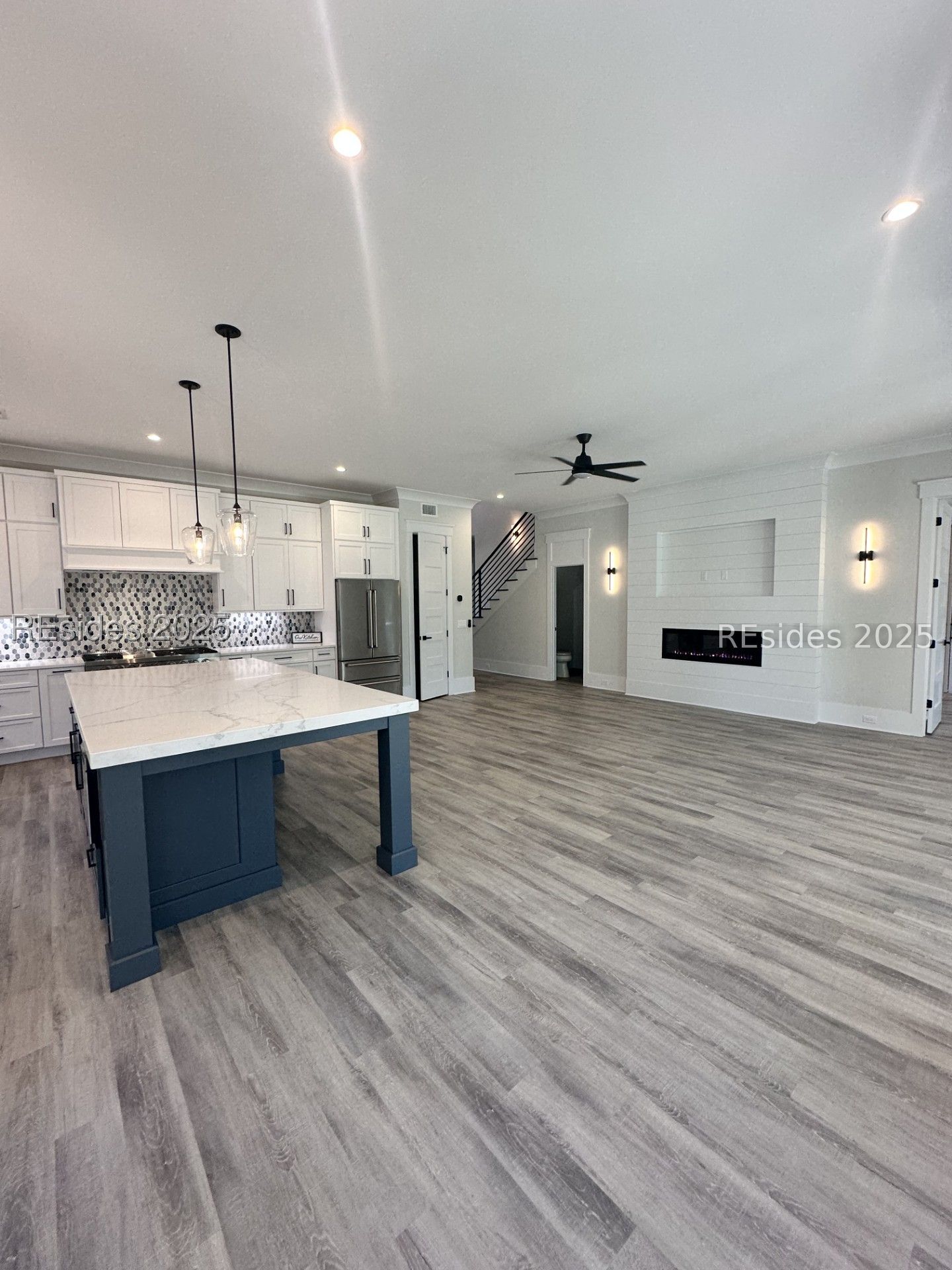 148 Otter Road Hilton Head Island, SC 29928 - Photo 7 of 29