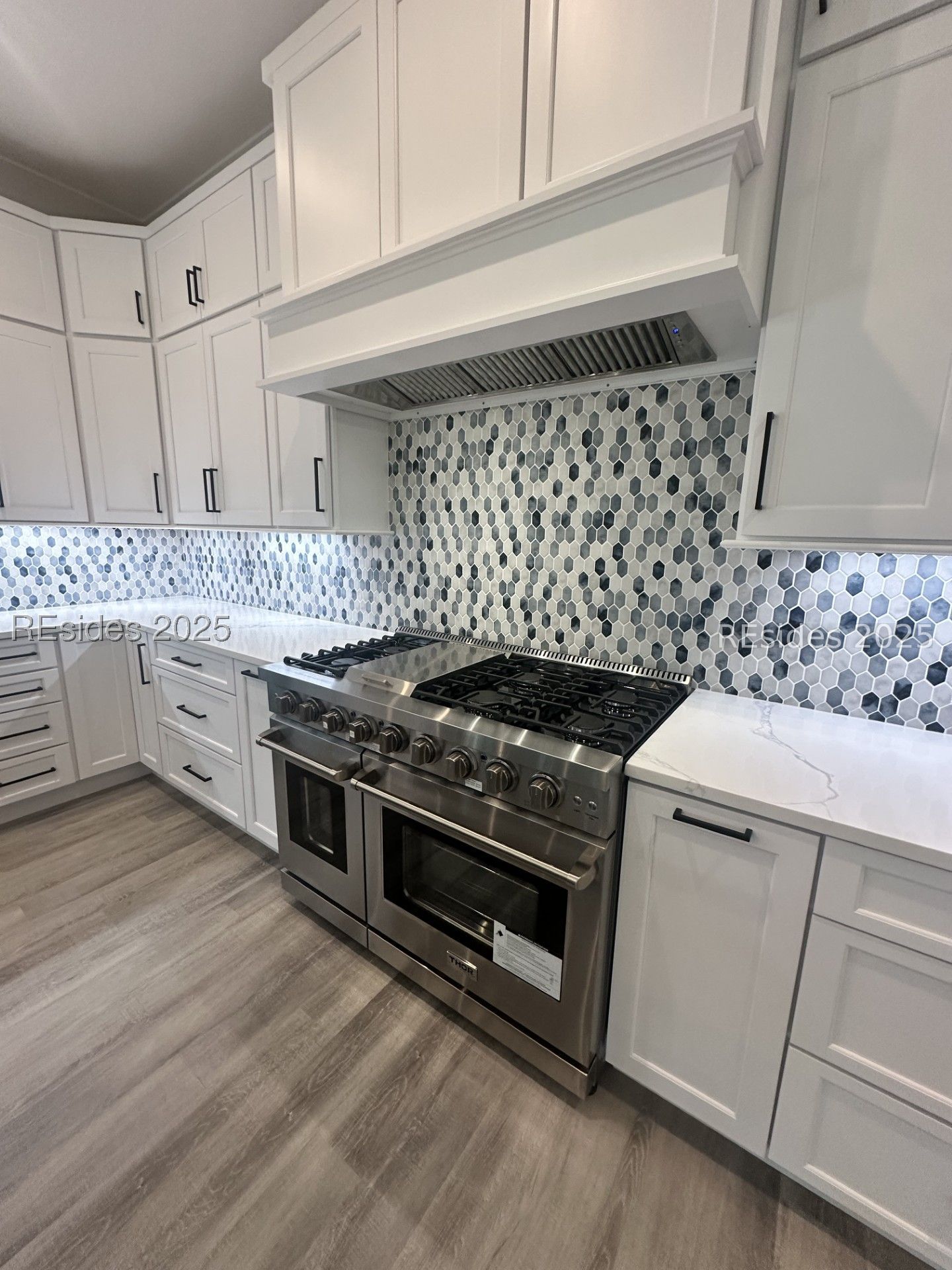 148 Otter Road Hilton Head Island, SC 29928 - Photo 8 of 29