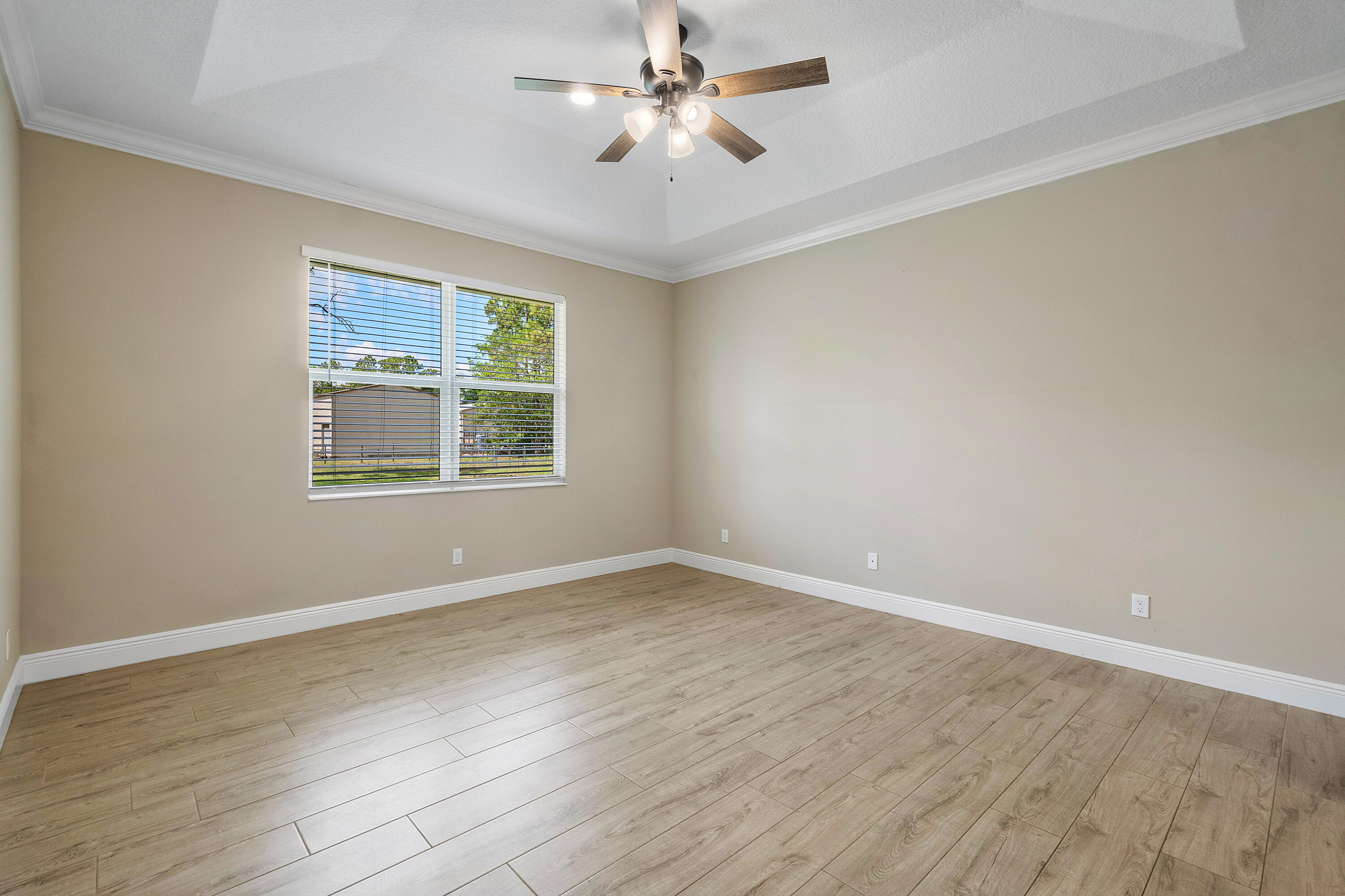 17106 88th Road North Loxahatchee, FL 33470 - Photo 13 of 29 Primary Bedroom
