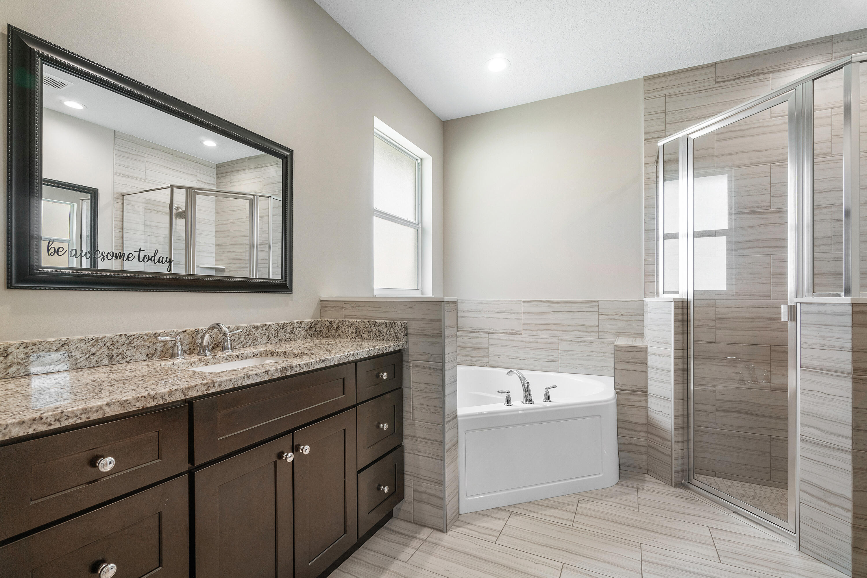17106 88th Road North Loxahatchee, FL 33470 - Photo 14 of 29 Primary Bathroom