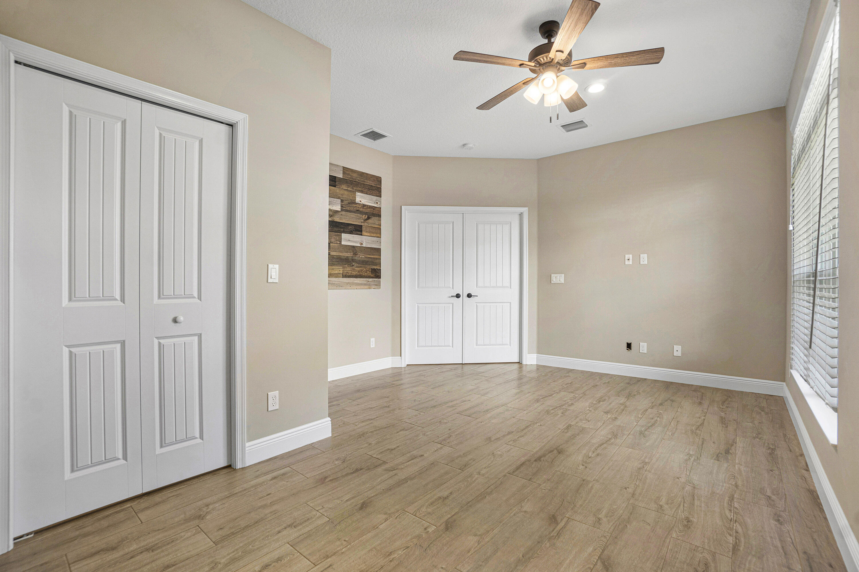 17106 88th Road North Loxahatchee, FL 33470 - Photo 21 of 29 4th Bedroom