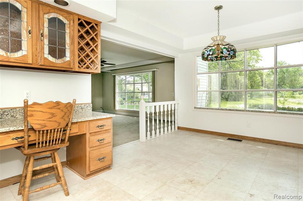 2833 Chancery Court Rochester Hills, MI 48306 - Photo 23 of 38