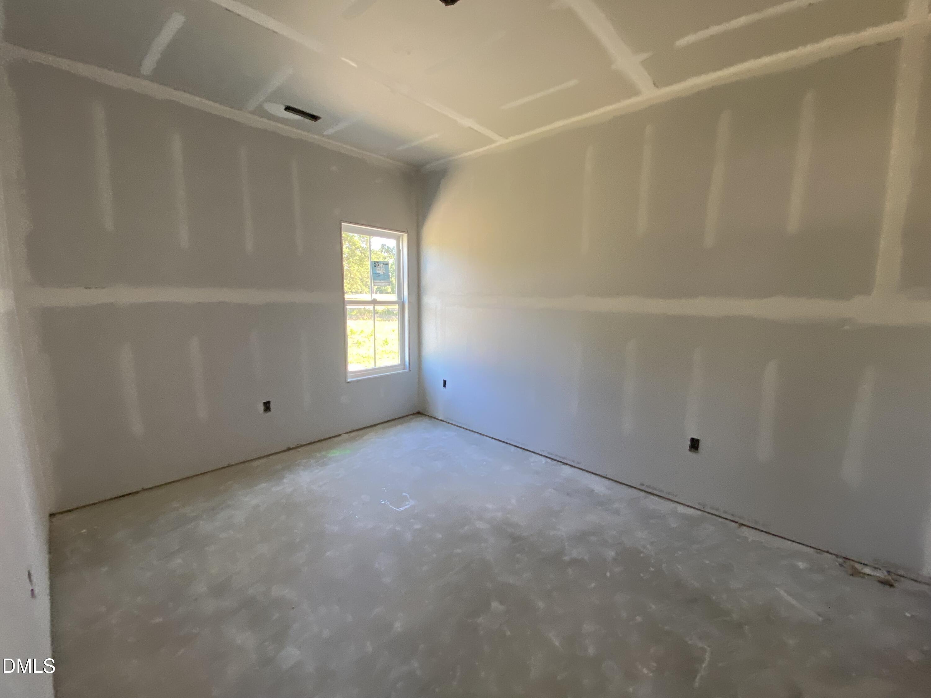 213 Herring Road Princeton, NC 27569 - Photo 12 of 14