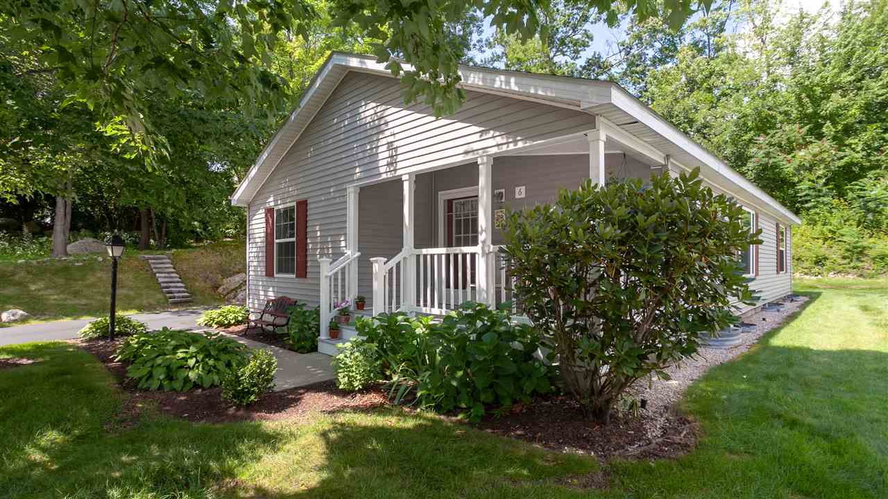 6 Sunset Way Manchester, NH 03104 - Photo 1 of 25 Gallery Image 1