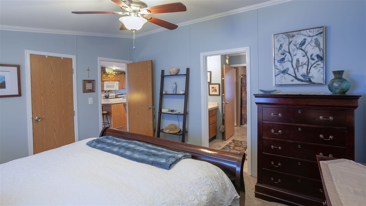 6 Sunset Way Manchester, NH 03104 - Photo 14 of 25 Gallery Image 14