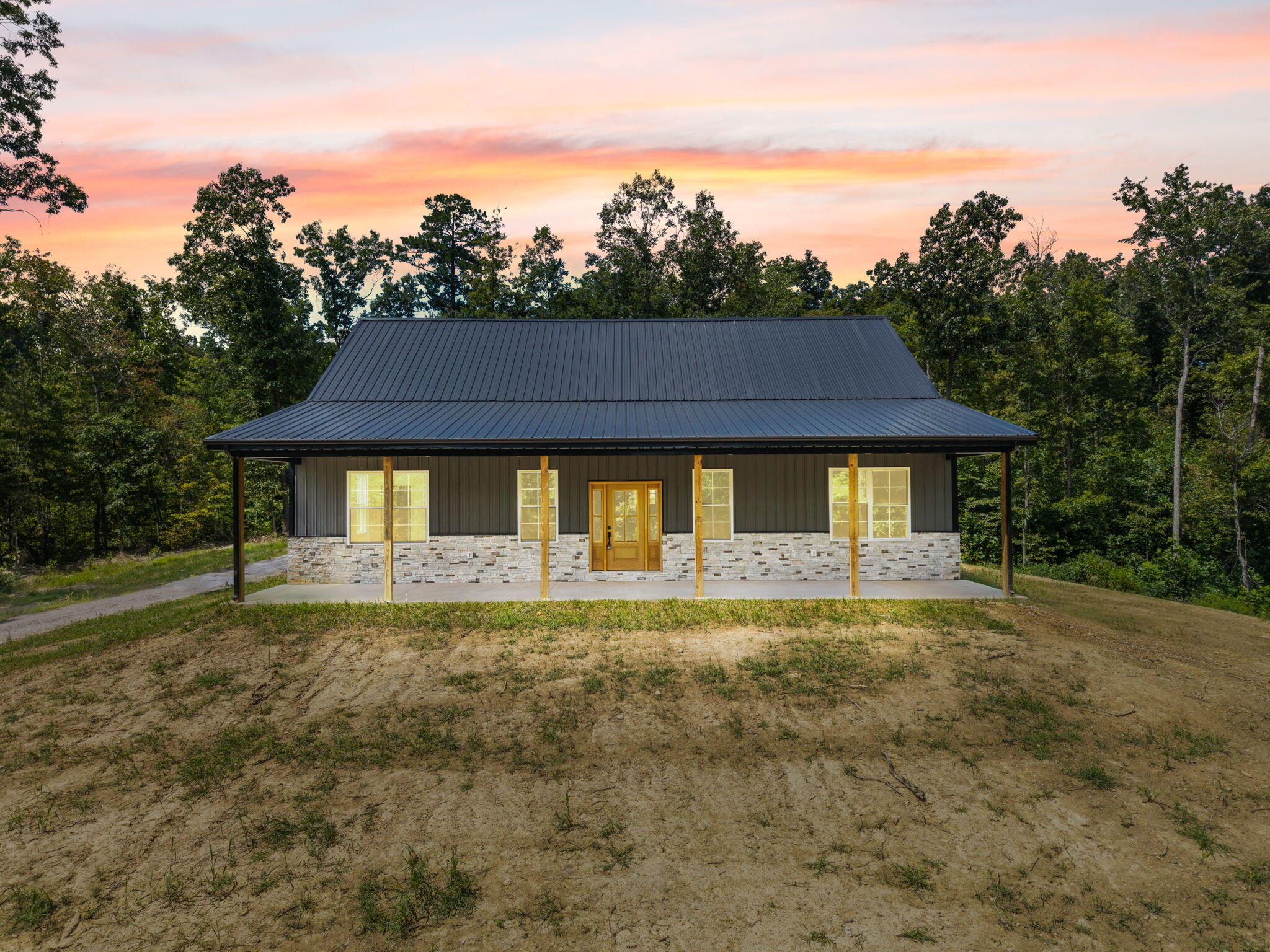2610 East Fork Road Means, KY 40346 - Photo 1 of 53 1-web-or-mls-DJI_20260821134819_0006_D 2