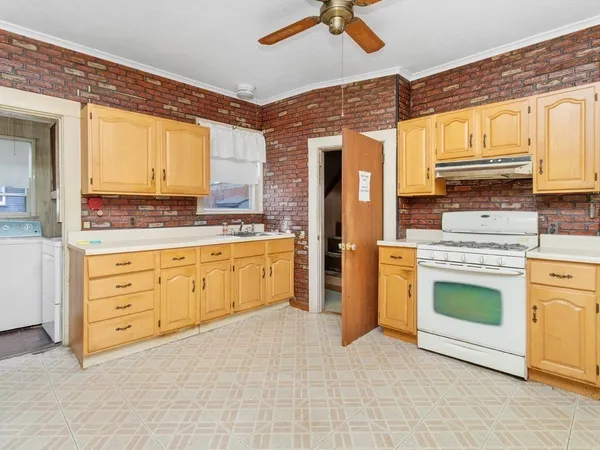 $819,900 | 51 Farwell Street, Waltham, MA 02453