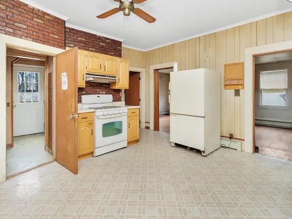 $819,900 | 51 Farwell Street, Waltham, MA 02453
