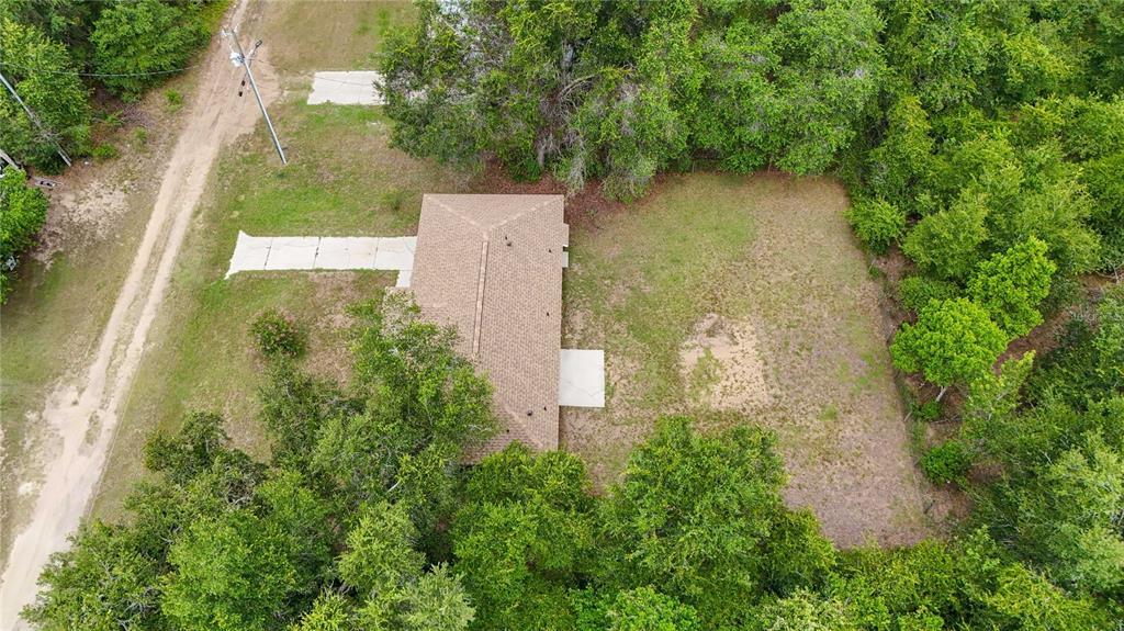 2210 Bluegrass Street Inverness, FL 34453 - Photo 58 of 61