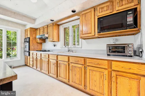 $359,900 | 509 Oak Drive, Somerdale, NJ 08083