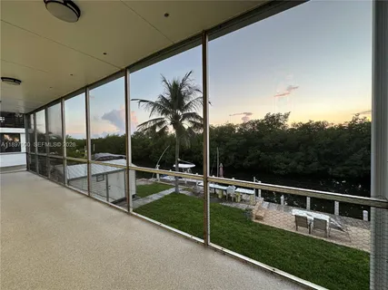 $1,549,000 | 164 Venetian Drive, Islamorada, FL 33036