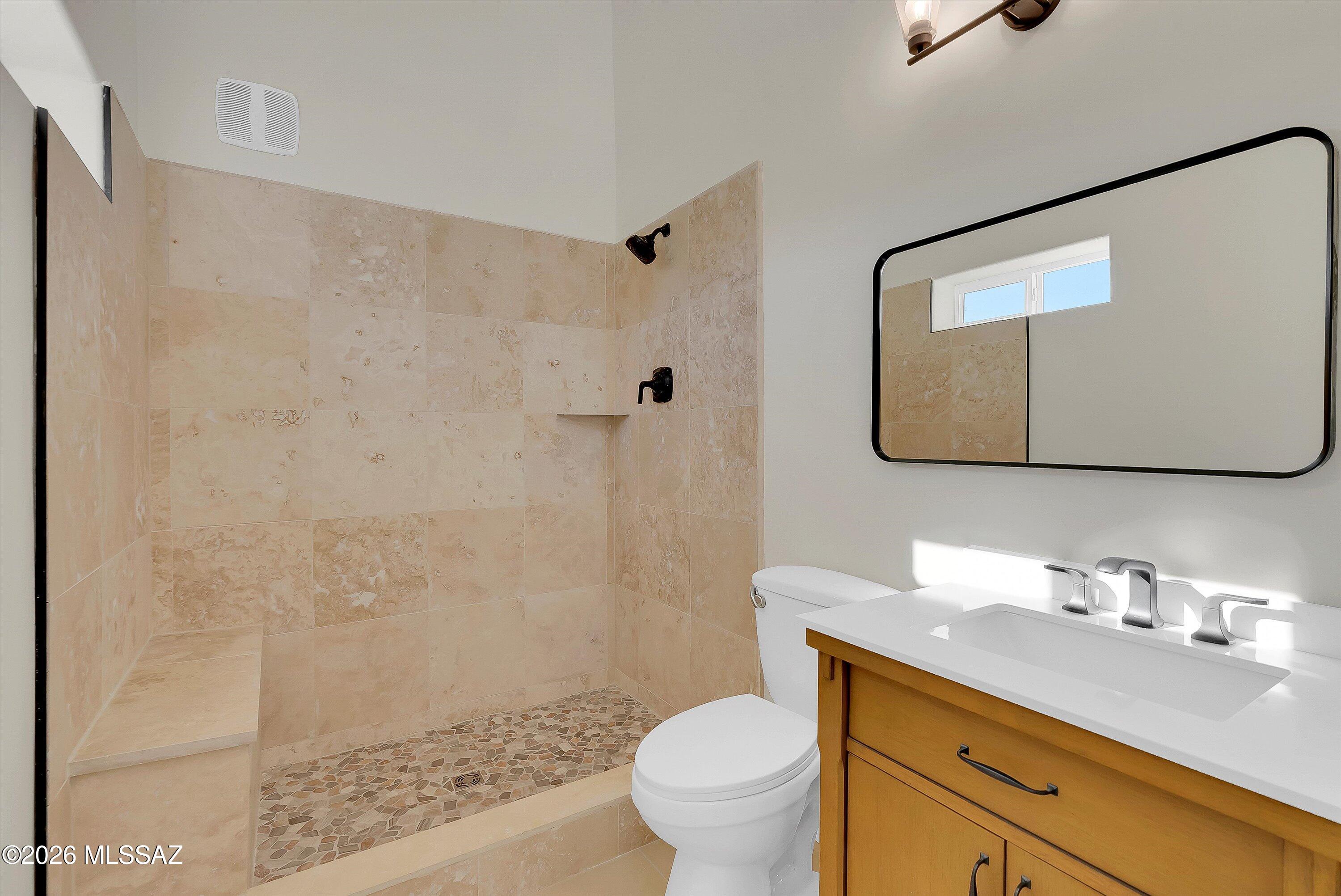 5255 South Perlita Road Tucson, AZ 85747 - Photo 29 of 44