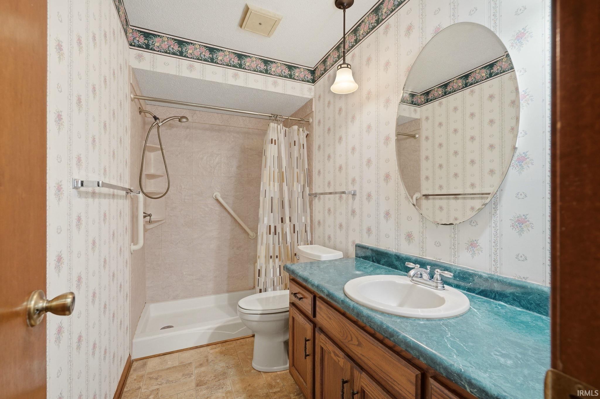 11401 Roberts Road Harlan, IN 46743 - Photo 27 of 28 Gallery Image 27