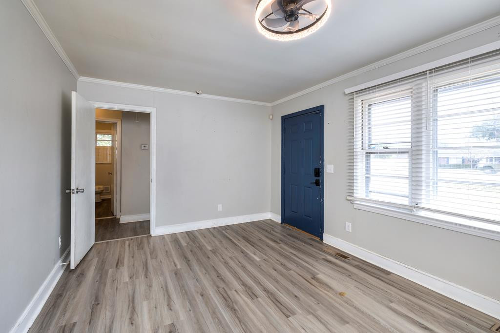 34 Pinewood Road Sumter, SC 29154 - Photo 10 of 33 Gallery Image 10