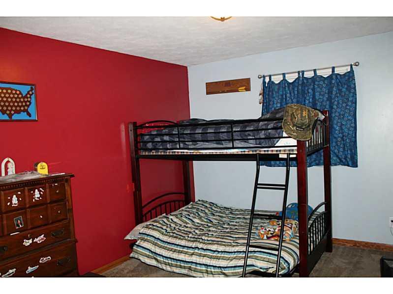 3130 Russia-Versailles Road Russia, OH 45363 - Photo 8 of 17