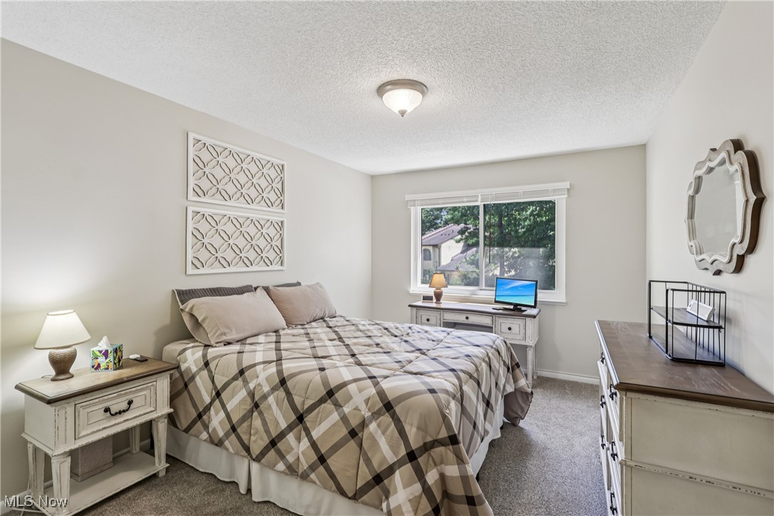 595 Hampton Ridge Drive Akron, OH 44313 - Photo 25 of 39 Gallery Image 25