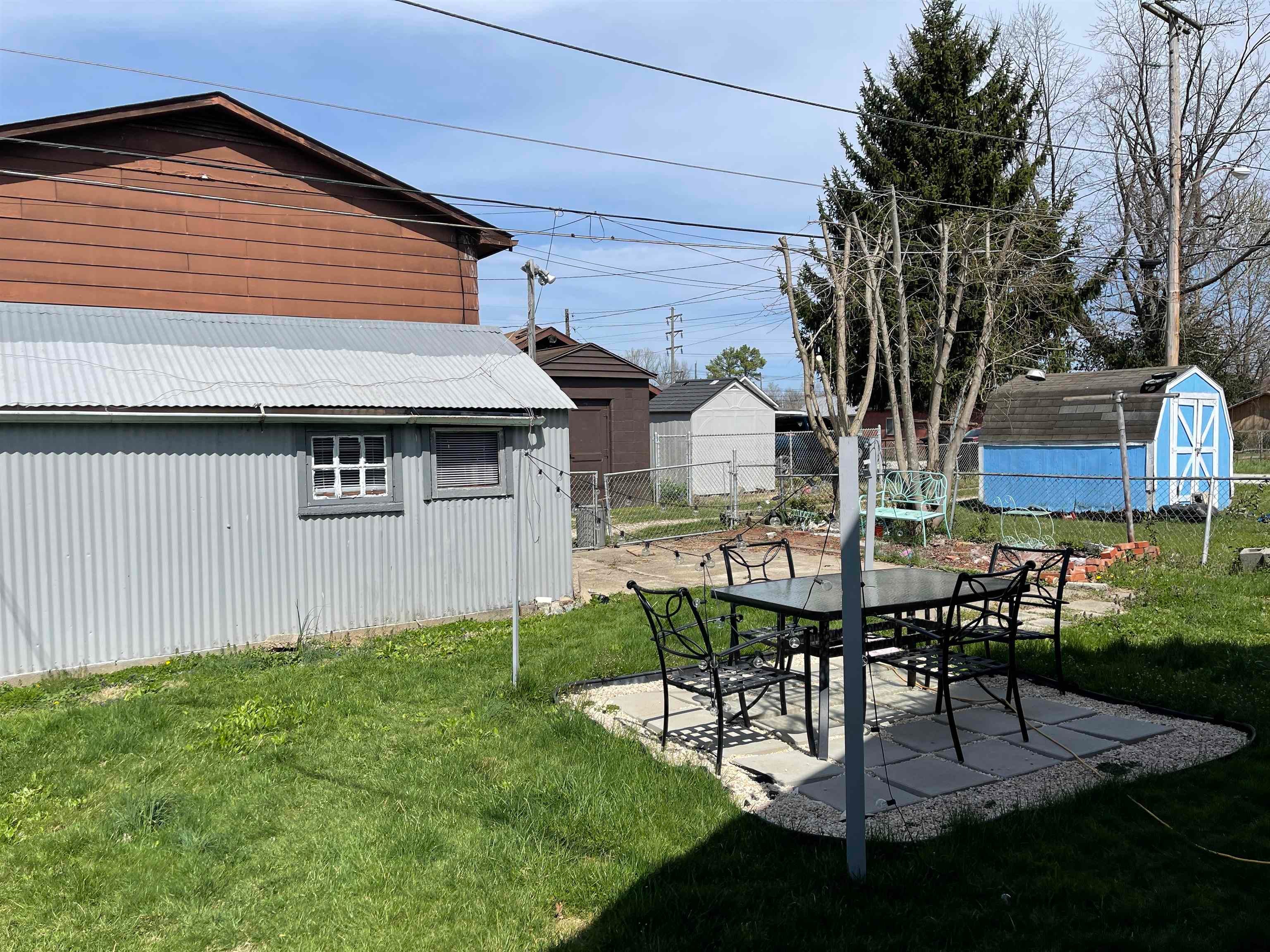 4538 Piedmont Road Huntington, WV 25704 - Photo 8 of 8 Gallery Image 8