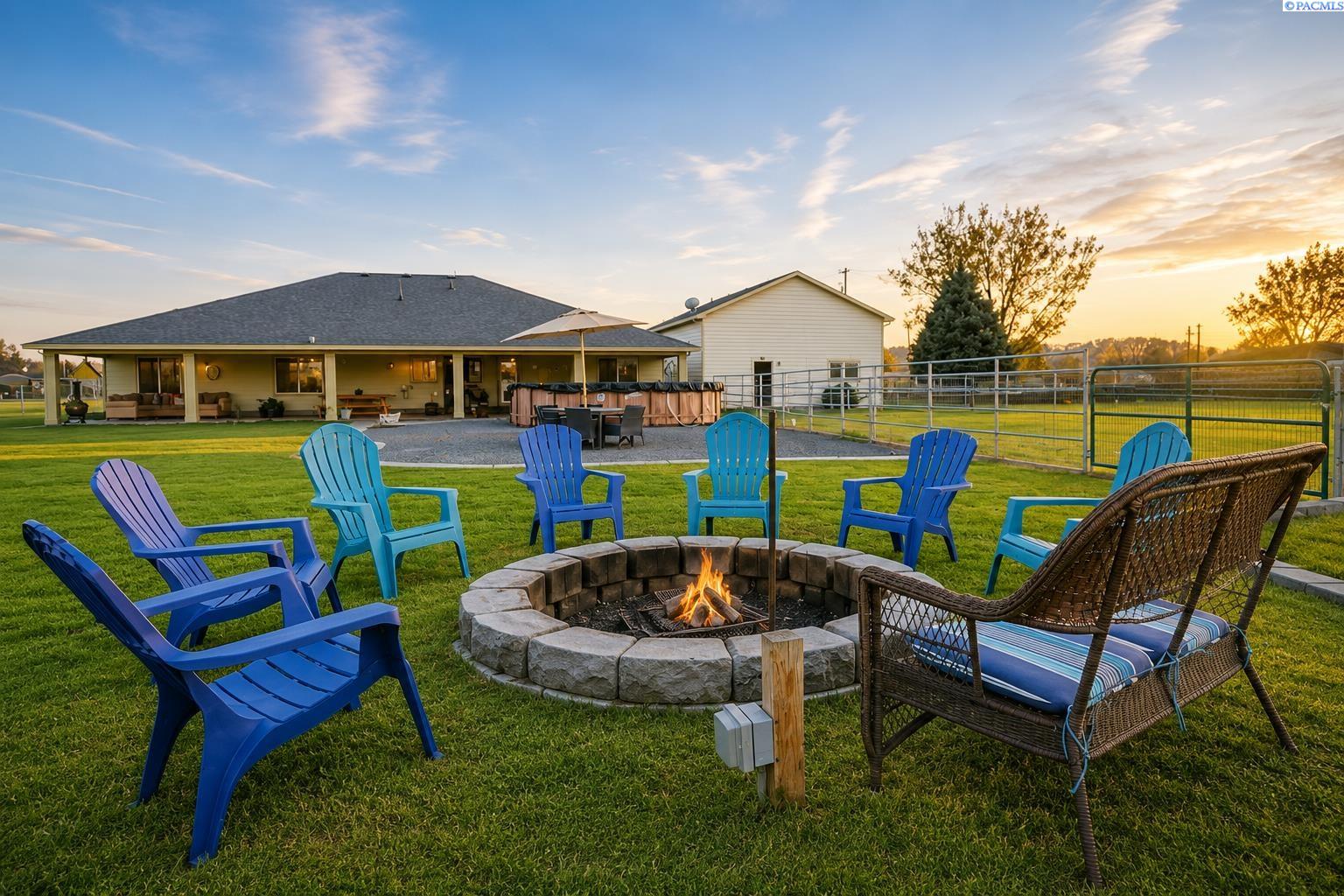 223108 East Perkins Road Kennewick, WA 99337 - Photo 46 of 49 Gallery Image 46