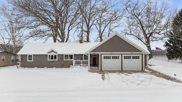 $949,900 | 244 Custer Drive, Coldwater, MI 49036