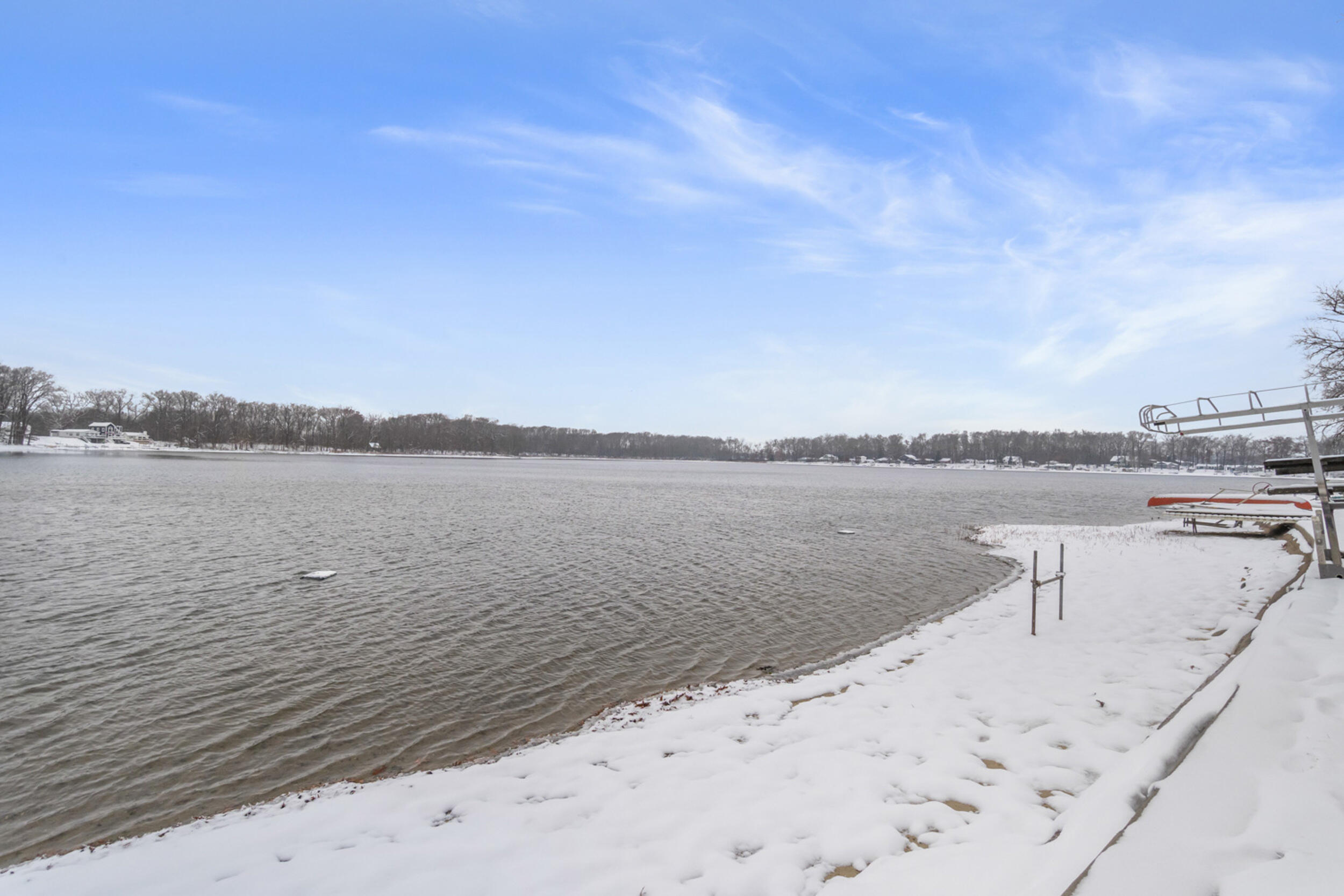 244 Custer Drive Coldwater, MI 49036 - Photo 11 of 59 54_244 custer dr coodwater mi - 00066