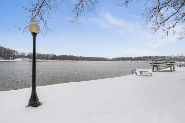 $949,900 | 244 Custer Drive, Coldwater, MI 49036