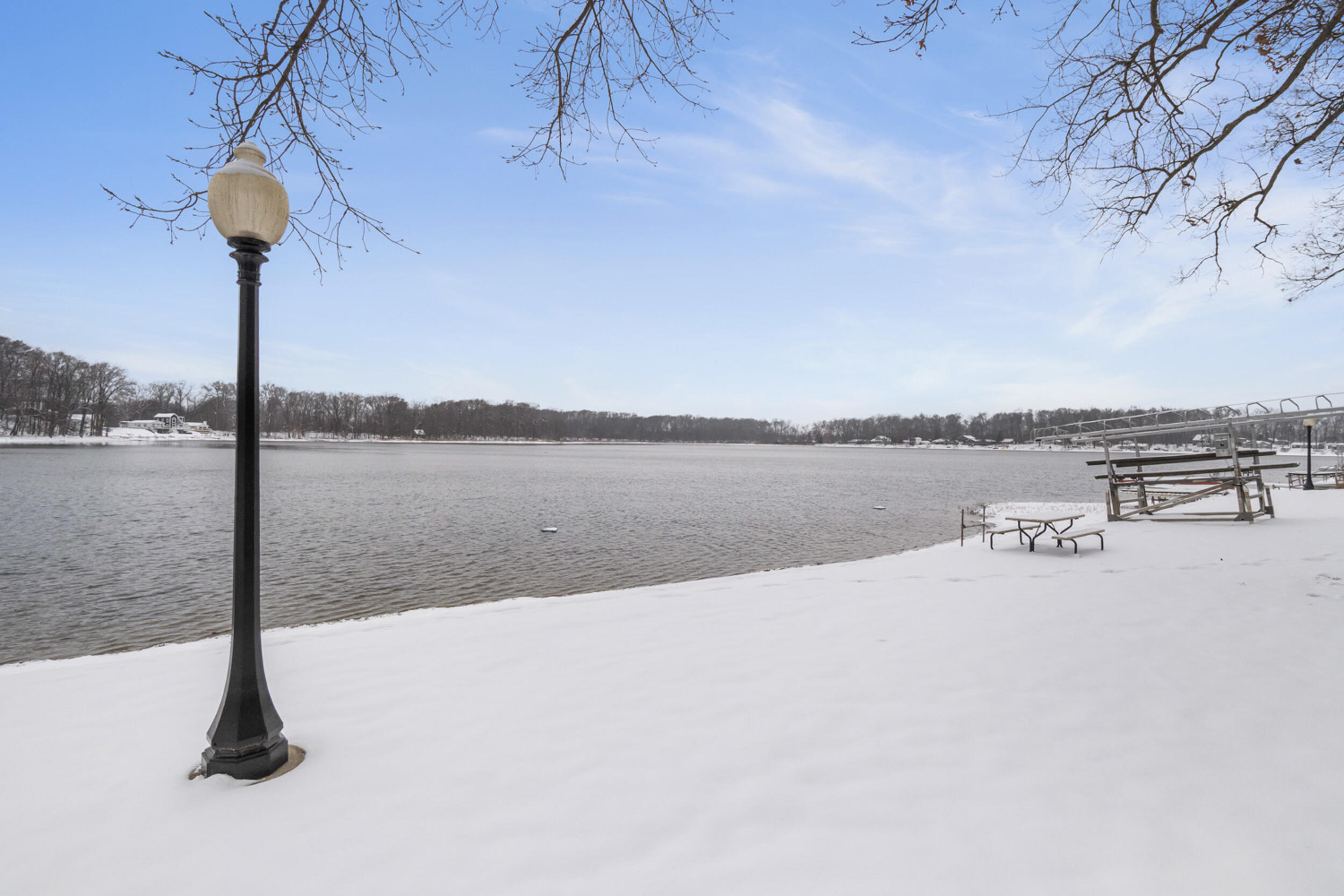 244 Custer Drive Coldwater, MI 49036 - Photo 12 of 59 53_244 custer dr coodwater mi - 00064