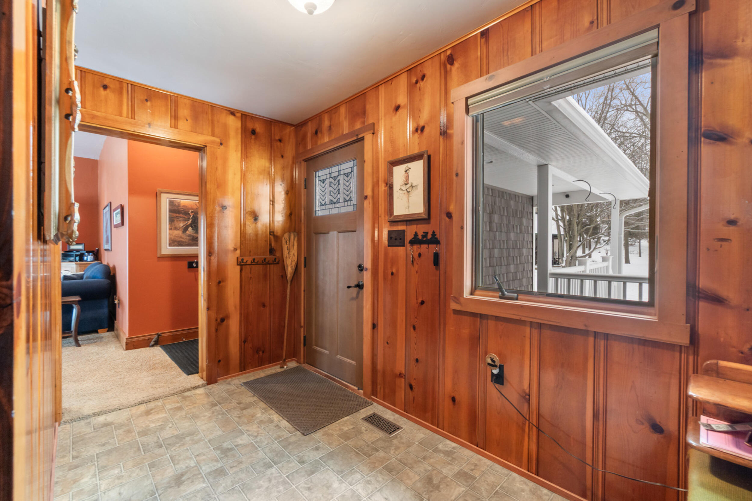 244 Custer Drive Coldwater, MI 49036 - Photo 13 of 59 10_244 custer dr coodwater mi - 00018