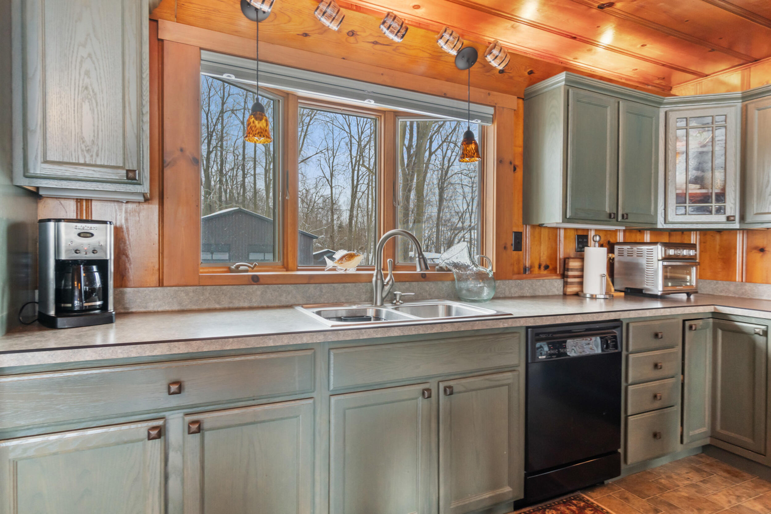 244 Custer Drive Coldwater, MI 49036 - Photo 15 of 59 24_244 custer dr coodwater mi - 00043