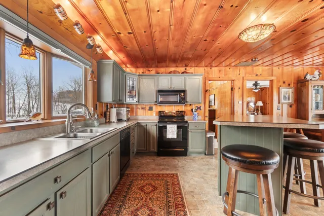 $949,900 | 244 Custer Drive, Coldwater, MI 49036