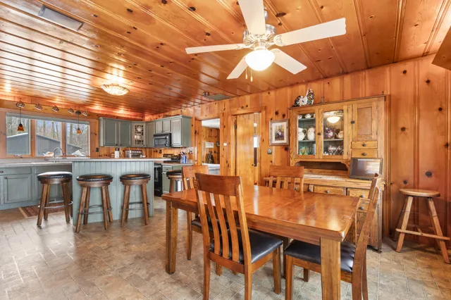 $949,900 | 244 Custer Drive, Coldwater, MI 49036