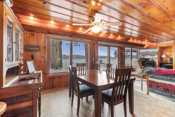 $949,900 | 244 Custer Drive, Coldwater, MI 49036