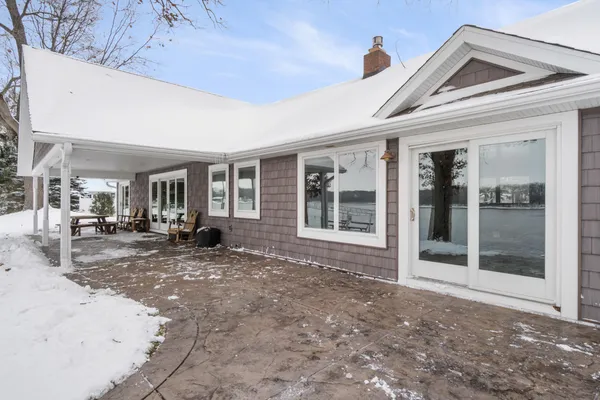 $949,900 | 244 Custer Drive, Coldwater, MI 49036