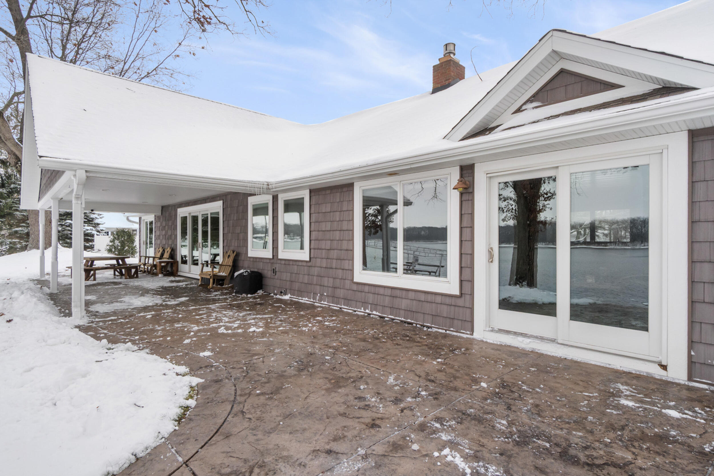 244 Custer Drive Coldwater, MI 49036 - Photo 2 of 59 48_244 custer dr coodwater mi - 00067