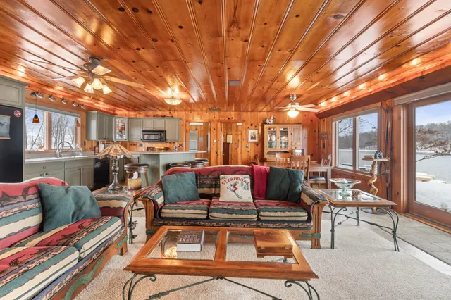 $949,900 | 244 Custer Drive, Coldwater, MI 49036