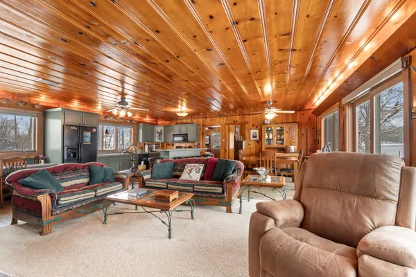 $949,900 | 244 Custer Drive, Coldwater, MI 49036
