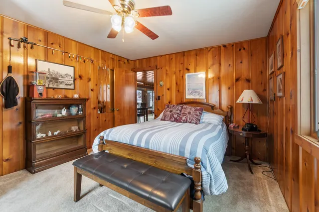 $949,900 | 244 Custer Drive, Coldwater, MI 49036