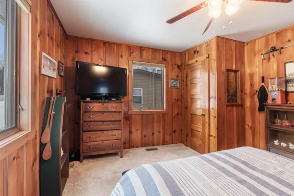 $949,900 | 244 Custer Drive, Coldwater, MI 49036