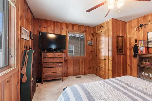 $949,900 | 244 Custer Drive, Coldwater, MI 49036