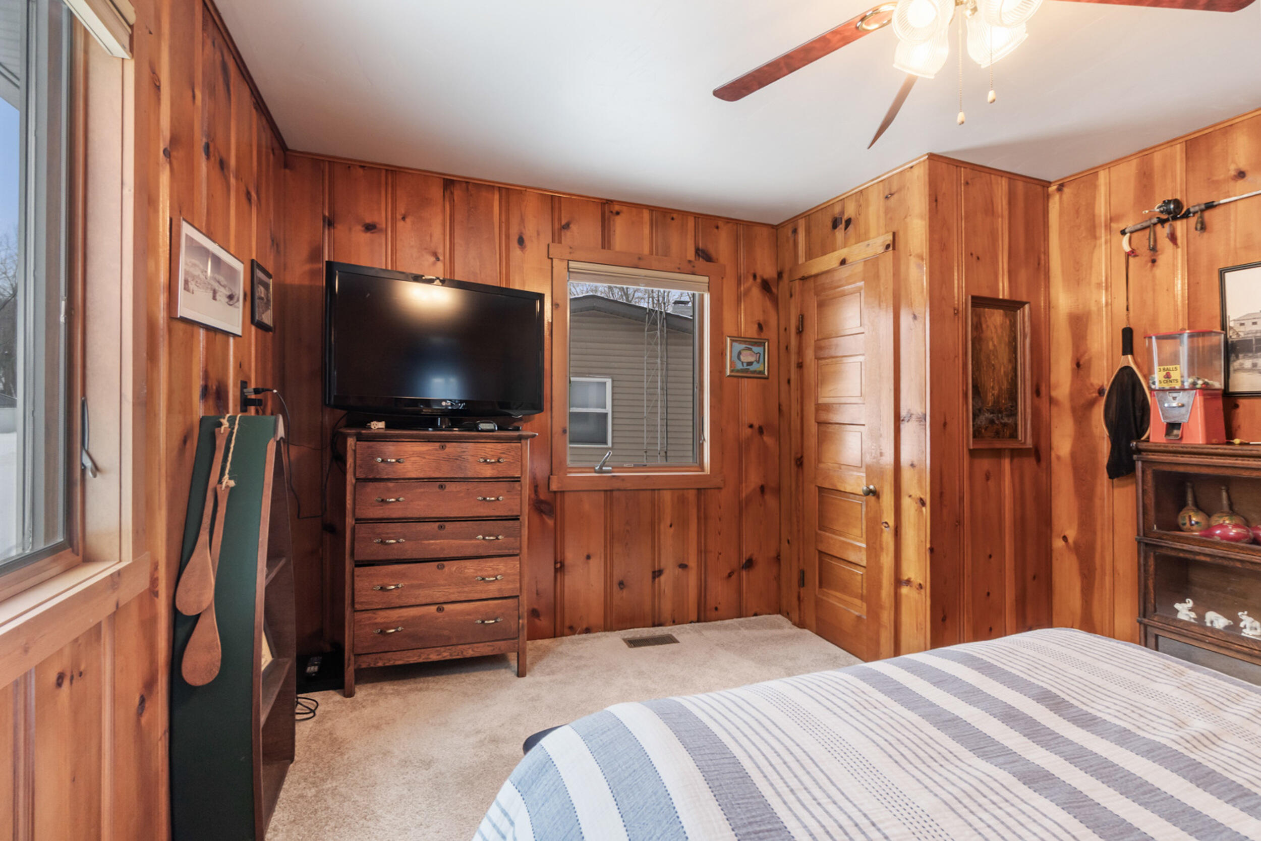 244 Custer Drive Coldwater, MI 49036 - Photo 28 of 59 32_244 custer dr coodwater mi - 00052